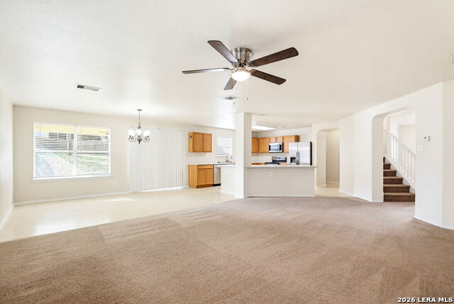 6011 Higbee Ml Property Photo 9