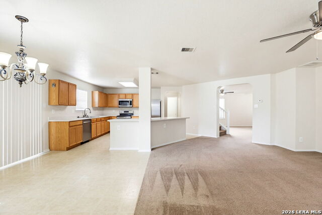 6011 Higbee Ml Property Photo 10