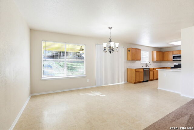 6011 Higbee Ml Property Photo 11