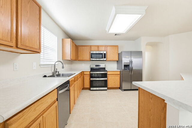6011 Higbee Ml Property Photo 12