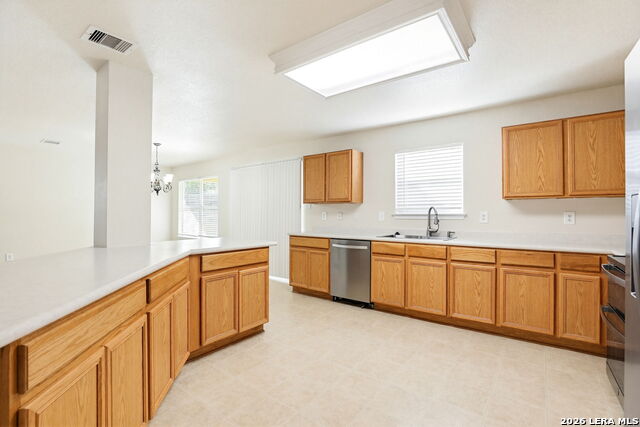 6011 Higbee Ml Property Photo 13