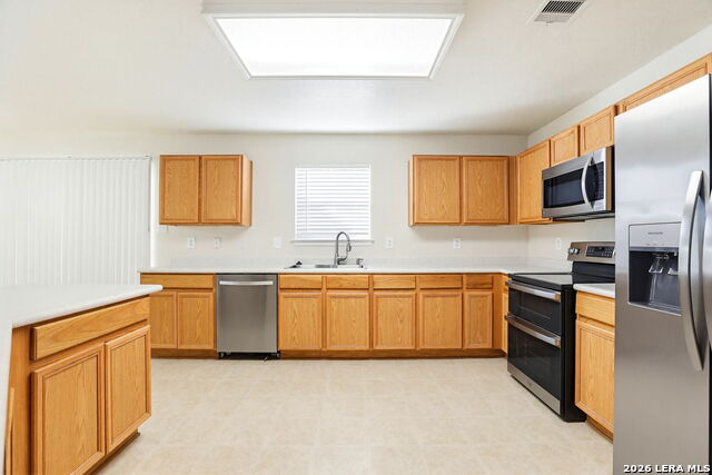 6011 Higbee Ml Property Photo 14