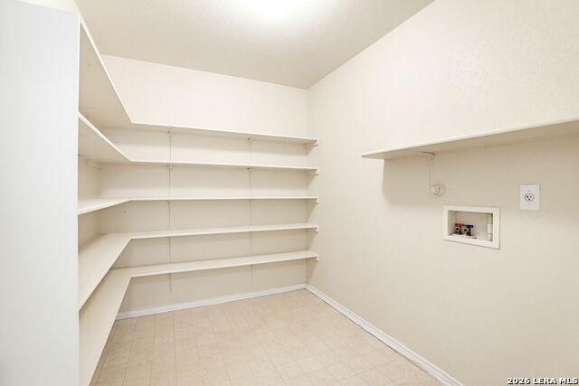 6011 Higbee Ml Property Photo 15