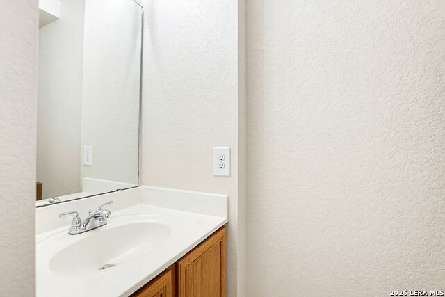 6011 Higbee Ml Property Photo 16