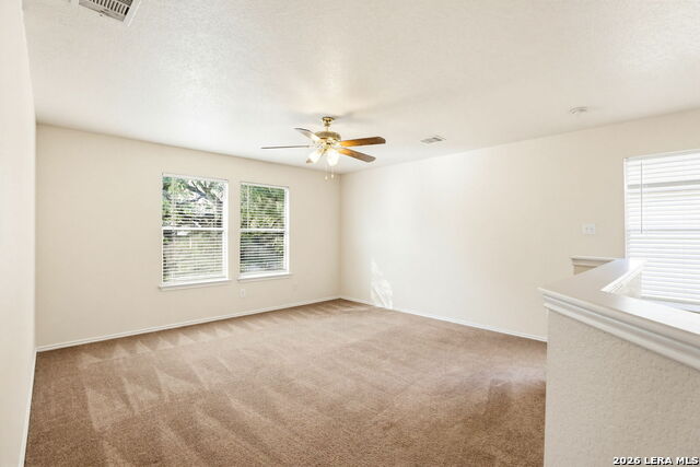 6011 Higbee Ml Property Photo 17