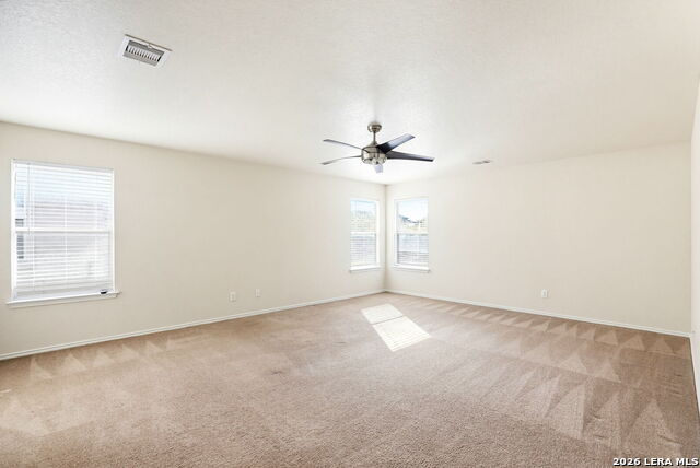 6011 Higbee Ml Property Photo 18