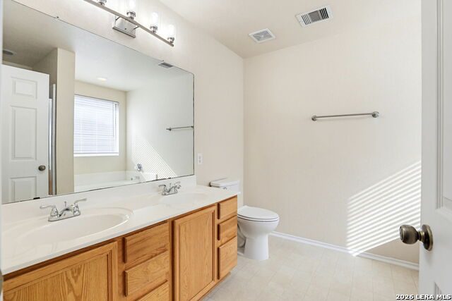 6011 Higbee Ml Property Photo 19