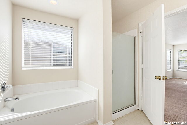 6011 Higbee Ml Property Photo 20