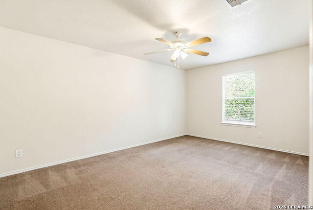 6011 Higbee Ml Property Photo 21