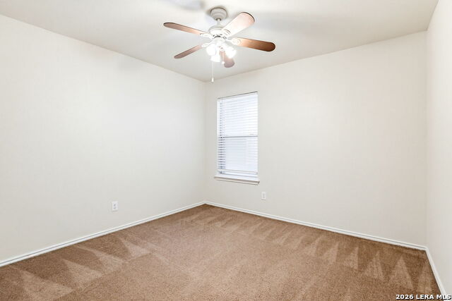 6011 Higbee Ml Property Photo 22