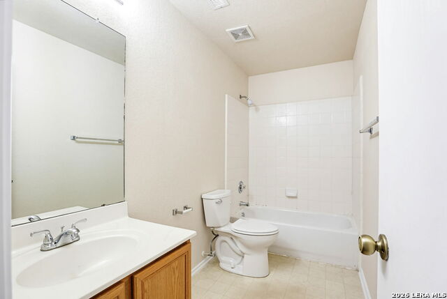 6011 Higbee Ml Property Photo 23