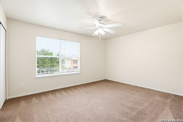 6011 Higbee Ml Property Photo 24