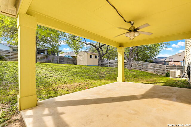 6011 Higbee Ml Property Photo 25