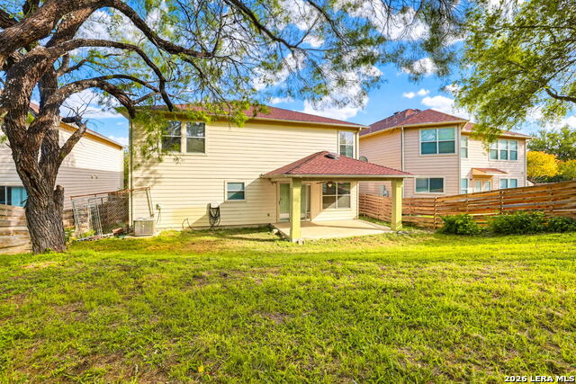 6011 Higbee Ml Property Photo 26