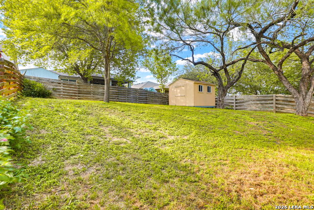 6011 Higbee Ml Property Photo 27