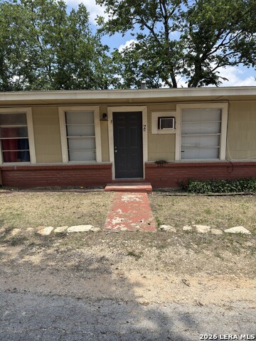3614 Neer Property Photo 1
