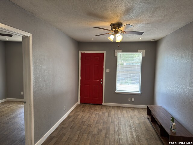 3614 Neer Property Photo 2