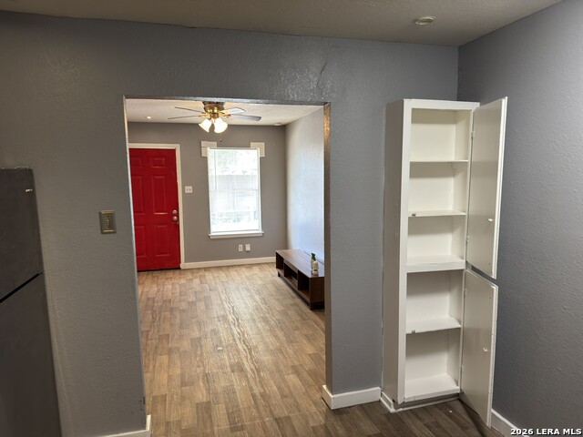 3614 Neer Property Photo 3