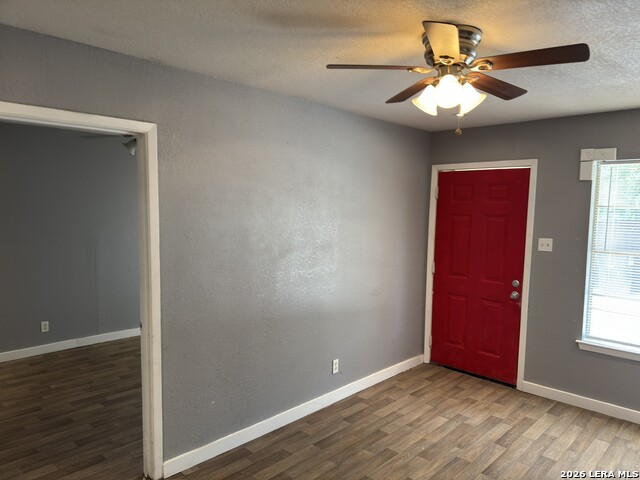 3614 Neer Property Photo 4
