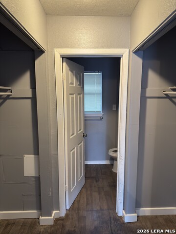 3614 Neer Property Photo 6
