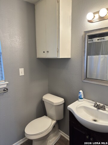 3614 Neer Property Photo 7