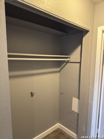 3614 Neer Property Photo 9