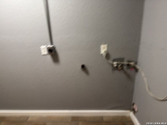 3614 Neer Property Photo 10