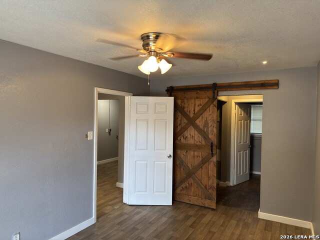 3614 Neer Property Photo 11