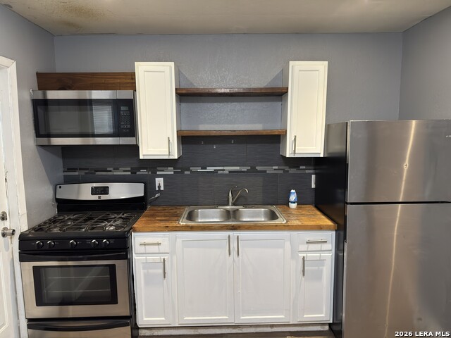 3614 Neer Property Photo 12