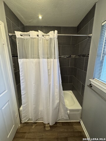 3614 Neer Property Photo 13
