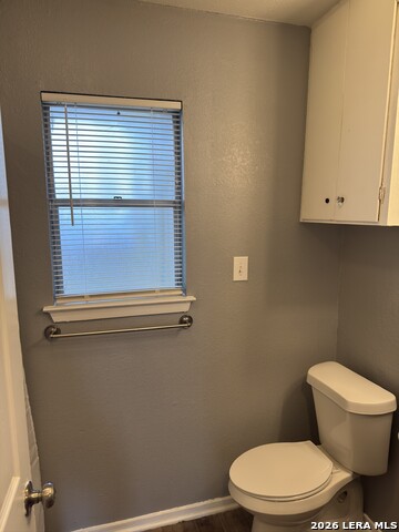 3614 Neer Property Photo 14