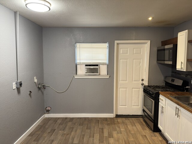 3614 Neer Property Photo 15