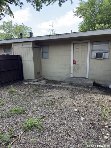 3614 Neer Property Photo 16