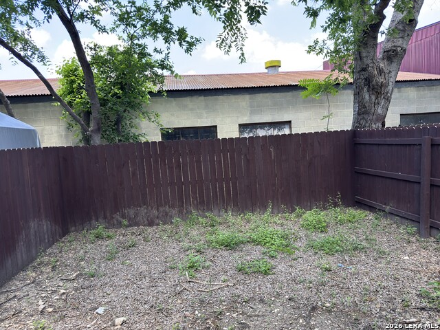3614 Neer Property Photo 17