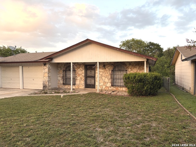 1806 Wrangler Property Photo 1