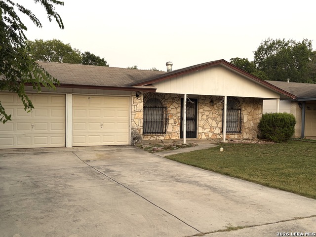 1806 Wrangler Property Photo 2