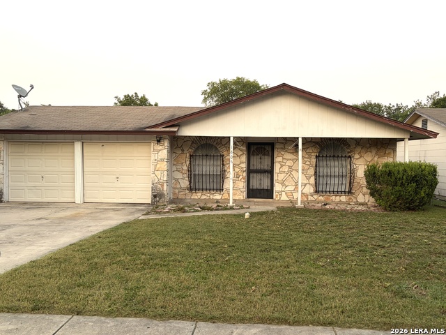 1806 Wrangler Property Photo 3