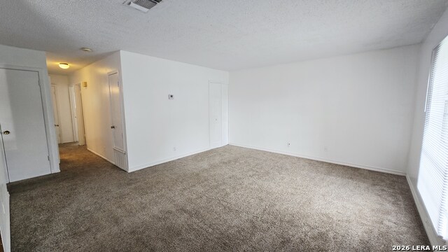 1806 Wrangler Property Photo 4