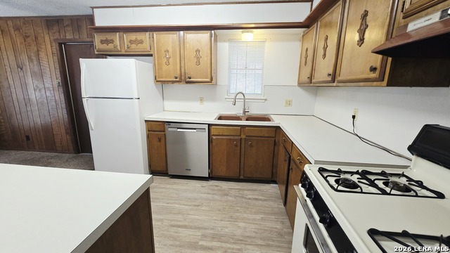 1806 Wrangler Property Photo 5