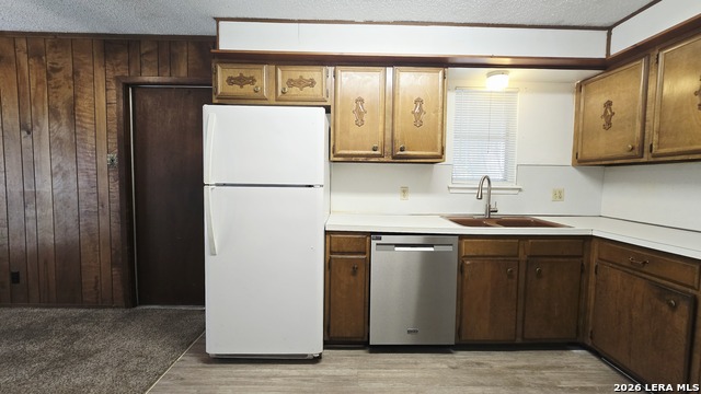 1806 Wrangler Property Photo 6