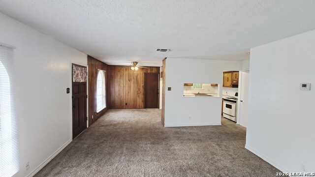 1806 Wrangler Property Photo 7
