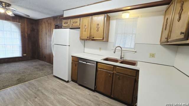 1806 Wrangler Property Photo 8