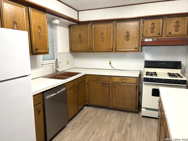 1806 Wrangler Property Photo 9