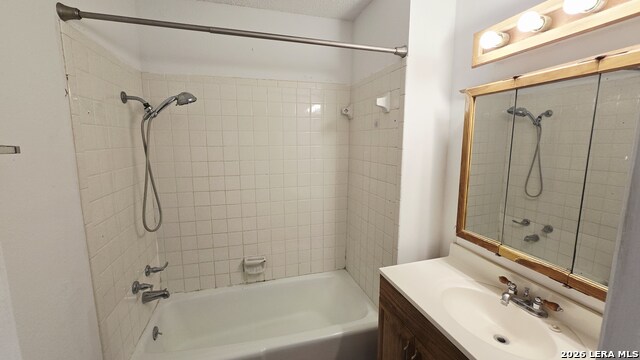 1806 Wrangler Property Photo 10