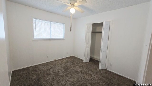 1806 Wrangler Property Photo 11