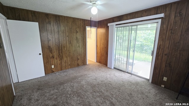 1806 Wrangler Property Photo 12