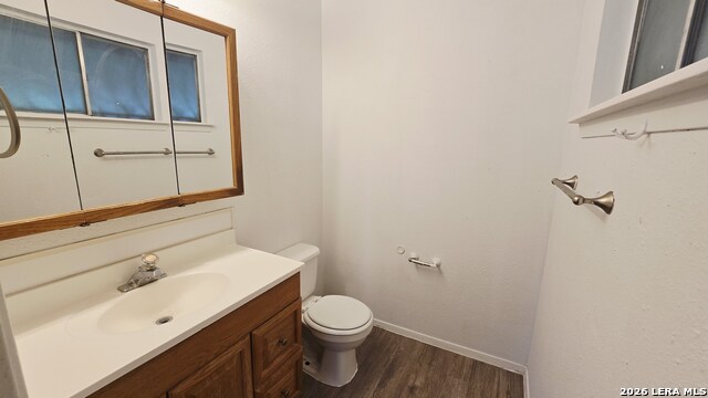 1806 Wrangler Property Photo 13