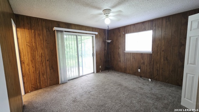 1806 Wrangler Property Photo 14