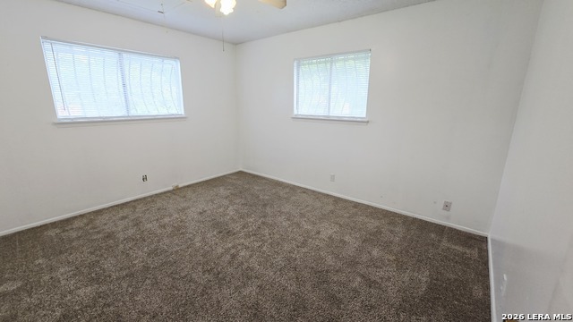 1806 Wrangler Property Photo 15
