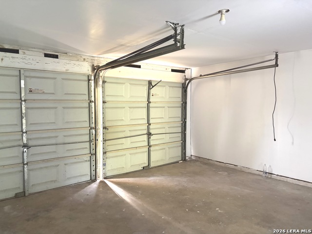 1806 Wrangler Property Photo 16